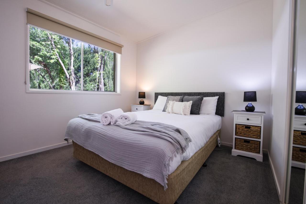 Adina Lodge Holiday Apartments Bright Room photo